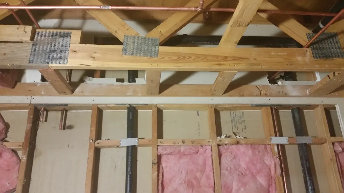 Toilet Repair in Veneta, OR